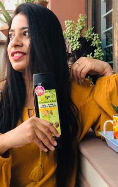 Neha Kucheria