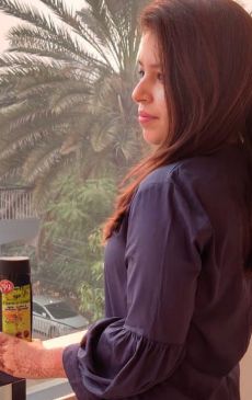 Richa