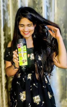 Tapsi Tandon