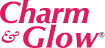 loader image